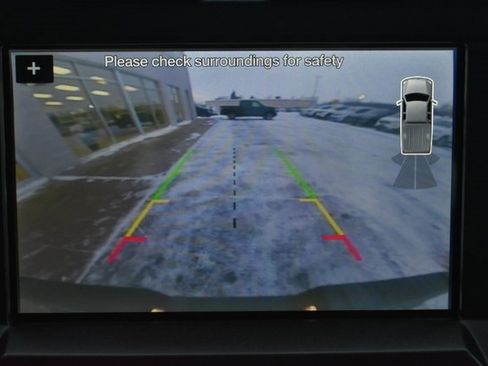 Used 2018 Ford F150 XLT w/ Equipment Group 302A Luxury image 32