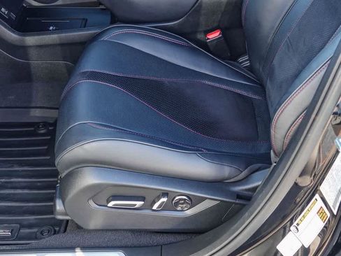 Used 2023 Acura RDX A-Spec image 20