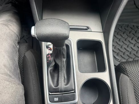 Used 2019 Kia Optima LX FWD image 20