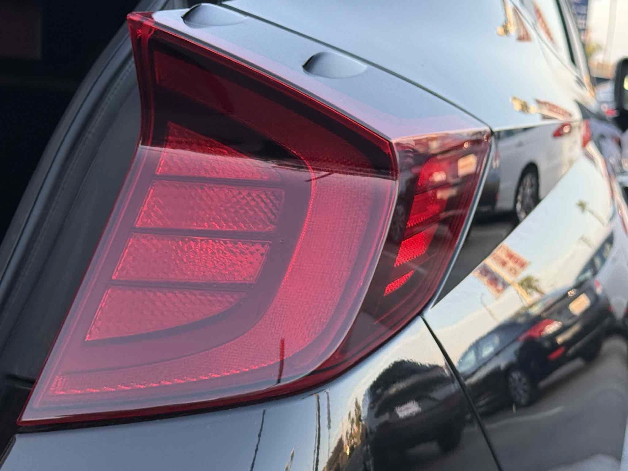 Used 2022 Hyundai Sonata SEL FWD image 55