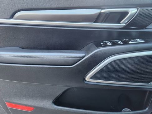 Used 2024 Kia Telluride S image 22