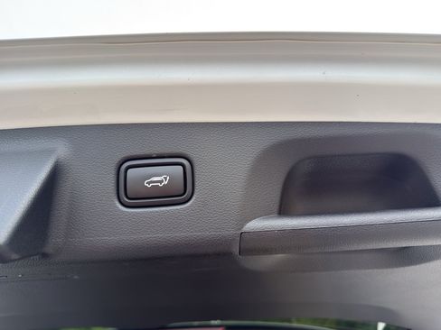 Certified 2025 Hyundai Palisade SEL AWD/4WD image 14