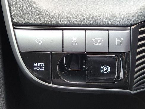 New 2026 Hyundai Ioniq 5 SEL image 20