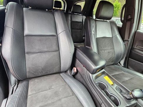 Used 2021 Dodge Durango GT image 43