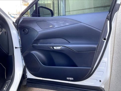 Used 2024 Lexus RX 350 F Sport w/ Convenience Package image 21