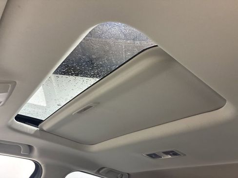 Used 2023 MAZDA CX-9 Touring Plus image 16