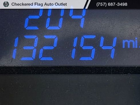 Used 2015 Hyundai Tucson GLS image 11