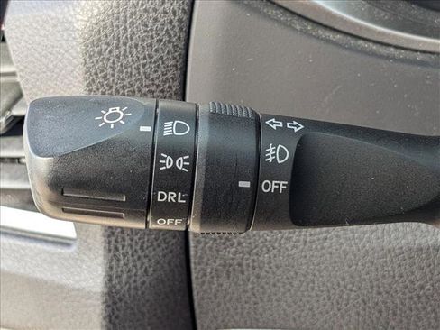 Used 2014 Toyota Corolla S image 8