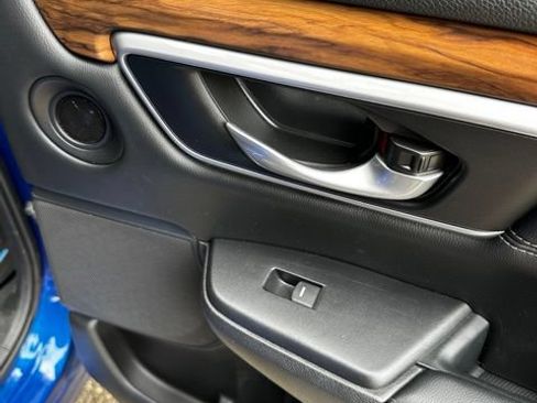 Used 2020 Honda CR-V EX-L image 18