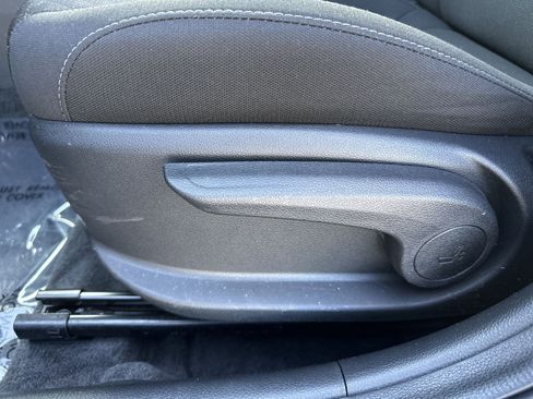 Used 2020 Kia Rio S FWD image 14