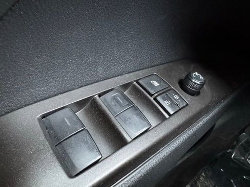 Certified 2023 Toyota Camry SE w/ Cold Weather Package image 28