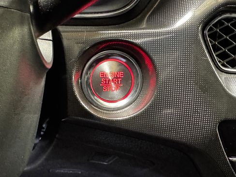 Certified 2023 Acura Integra A-Spec image 19