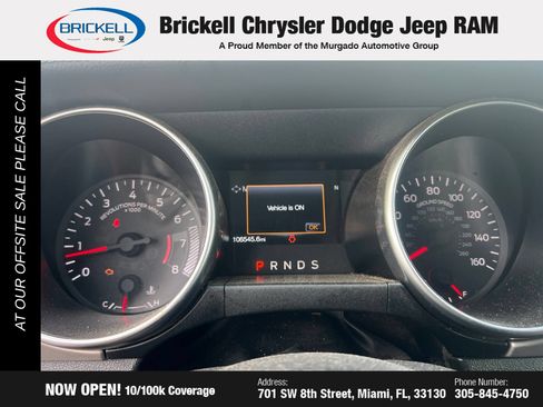 Used 2020 Ford Mustang Premium RWD image 6