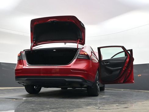 Used 2023 Honda Accord Sport image 38