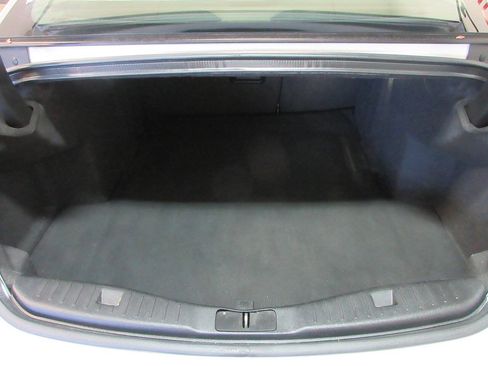 Used 2016 Lincoln MKZ AWD w/ Equipment Group 200A Select image 23