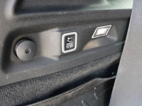 Certified 2023 Jeep Grand Cherokee L Summit image 25