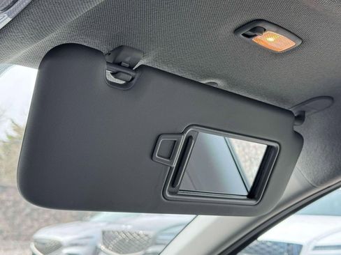 New 2026 Hyundai Elantra Blue image 28