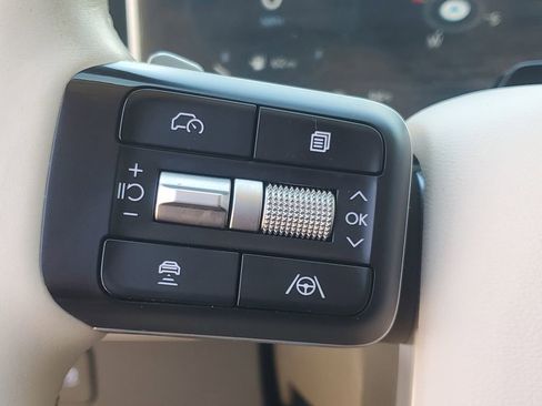 Certified 2023 Hyundai Tucson SEL image 25