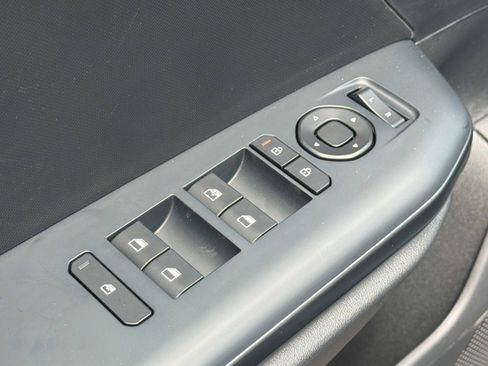 New 2026 Kia K4 FWD image 15