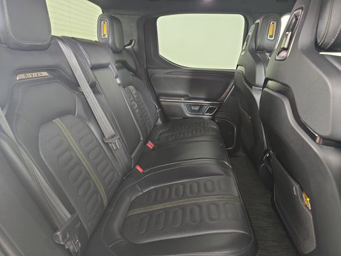 Used 2024 Rivian R1T Adventure AWD/4WD image 22