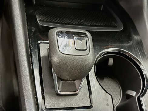 Used 2023 Nissan Rogue SV w/ SV Premium B Package AWD/4WD image 24