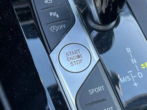 Used 2022 BMW X4 xDrive30i w/ M Sport Package image 20