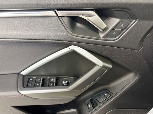 Used 2025 Audi Q3 2.0T Premium Plus AWD/4WD image 20