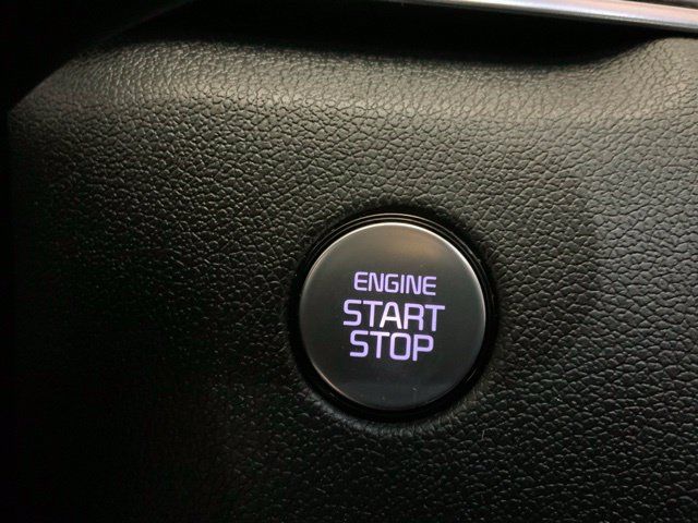 Used 2021 Kia Sorento SX FWD image 17