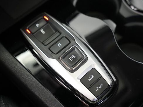 Used 2021 Honda Pilot Elite image 31