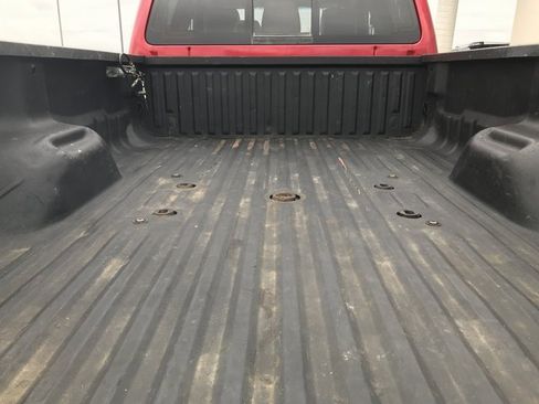 Used 2013 Ford F350 Lariat w/ Lariat Ultimate Pkg image 24