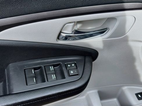 Used 2016 Honda Pilot EX-L image 15
