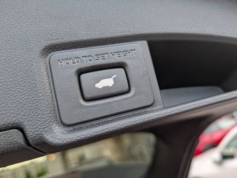 Certified 2021 Acura RDX A-Spec FWD image 21