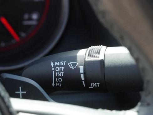 Used 2024 Toyota Camry XSE FWD image 31