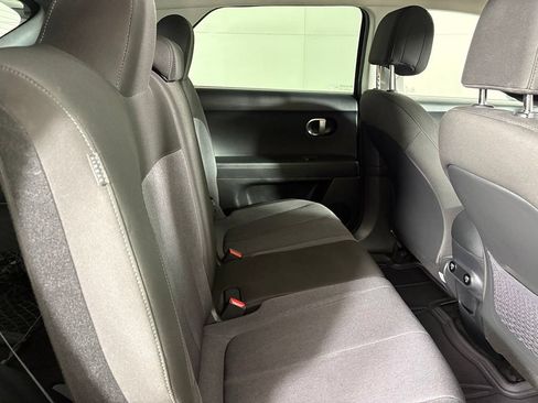 Used 2024 Hyundai Ioniq 5 SEL RWD image 33