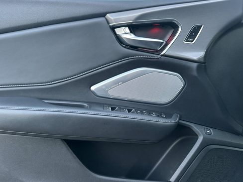 Used 2020 Acura RDX A-Spec image 12