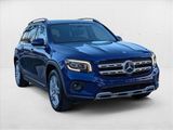 Certified 2021 Mercedes-Benz GLB 250 4MATIC image 3