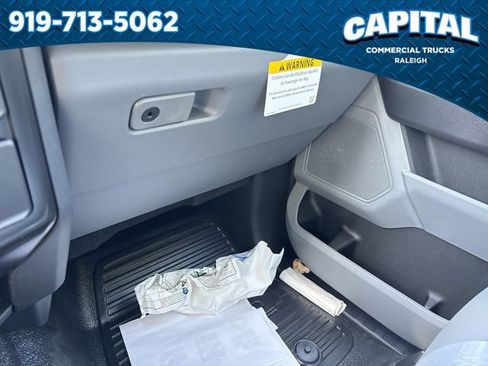 New 2026 Ford F450 XL AWD/4WD image 27