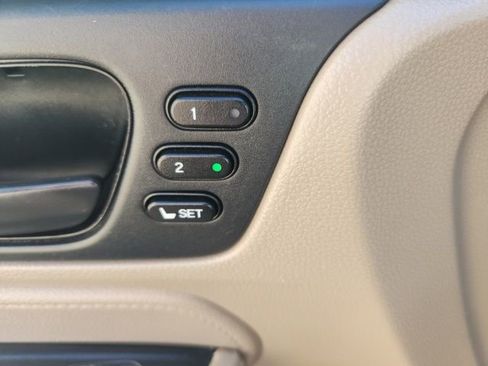 Used 2019 Honda Odyssey EX-L image 29