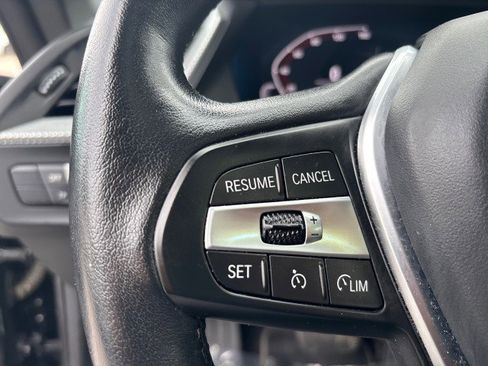 Used 2024 BMW 228i Gran Coupe image 17