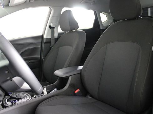 Used 2026 Hyundai Kona SEL Sport image 18