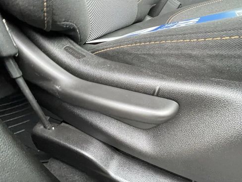 Used 2018 Chevrolet Traverse LT image 14