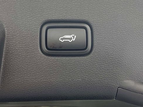 New 2026 Kia Sportage EX FWD image 10
