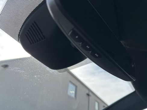 Used 2022 Hyundai Santa Fe Calligraphy image 71