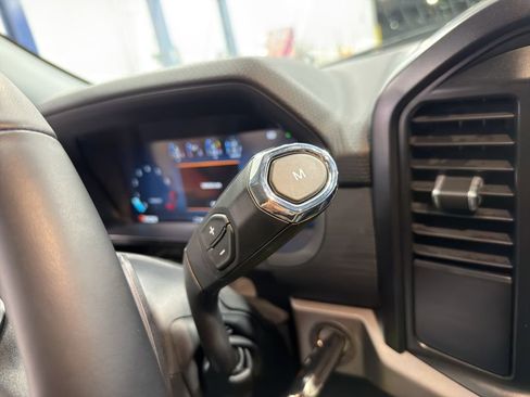 Used 2024 Ford F150 XL RWD image 25