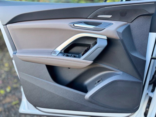 New 2026 Audi Q5 Premium Plus AWD/4WD image 13