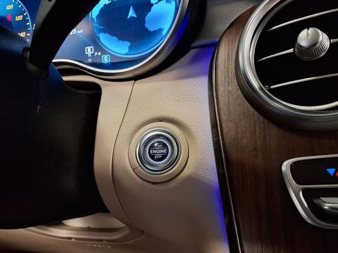 Used 2022 Mercedes-Benz GLC 300 4MATIC image 26