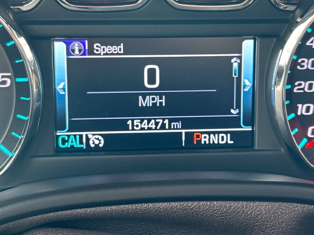 Used 2018 GMC Yukon SLT w/ Open Road Package AWD/4WD image 26