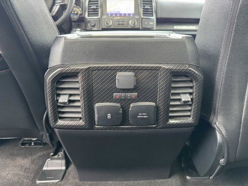 Used 2020 Ford F150 Lariat w/ Equipment Group 502A Luxury image 47