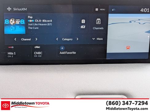 Used 2022 Acura TLX w/ A-SPEC Pkg FWD image 23