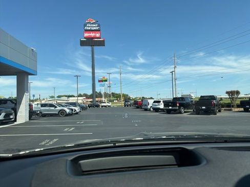 Used 2023 Mercedes-Benz GLE 53 AMG 4MATIC image 25